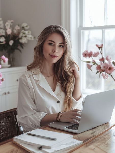 women office pose_cuan digital.id (34) .png